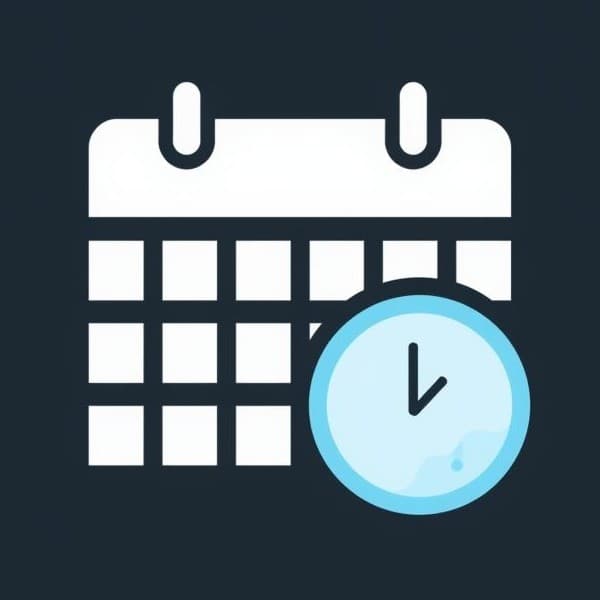 uOttawa Scheduler